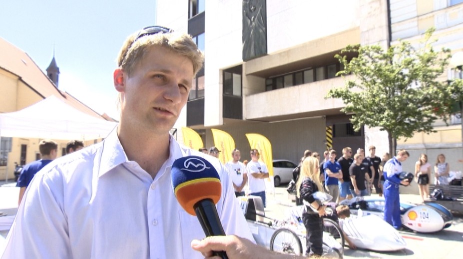 Na liter paliva z Bratislavy do Košíc! Na Slovenskú máme také autá