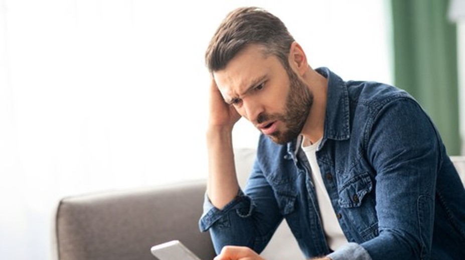 Počas vojny sa dezinformácie šíria rýchlejšie. Odborníčka radí, ako rozlíšiť pravdu od manipulácie