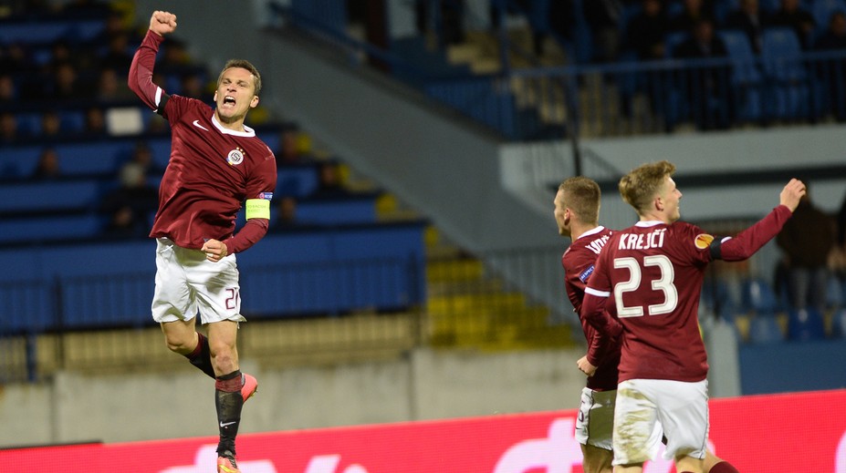 Ďuriš nie je kráľom strelcov, o štyri góly ho predbehol Lafata