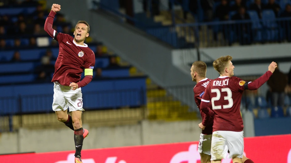 Ďuriš nie je kráľom strelcov, o štyri góly ho predbehol Lafata