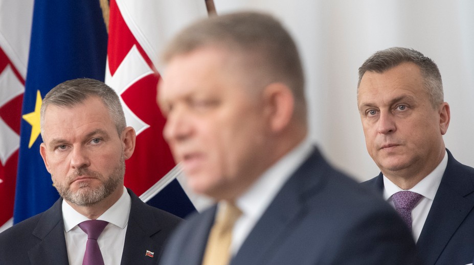 PRIESKUM: Do parlamentu by sa dostala aj strana, ktorá by mohla poriadne zamiešať kartami