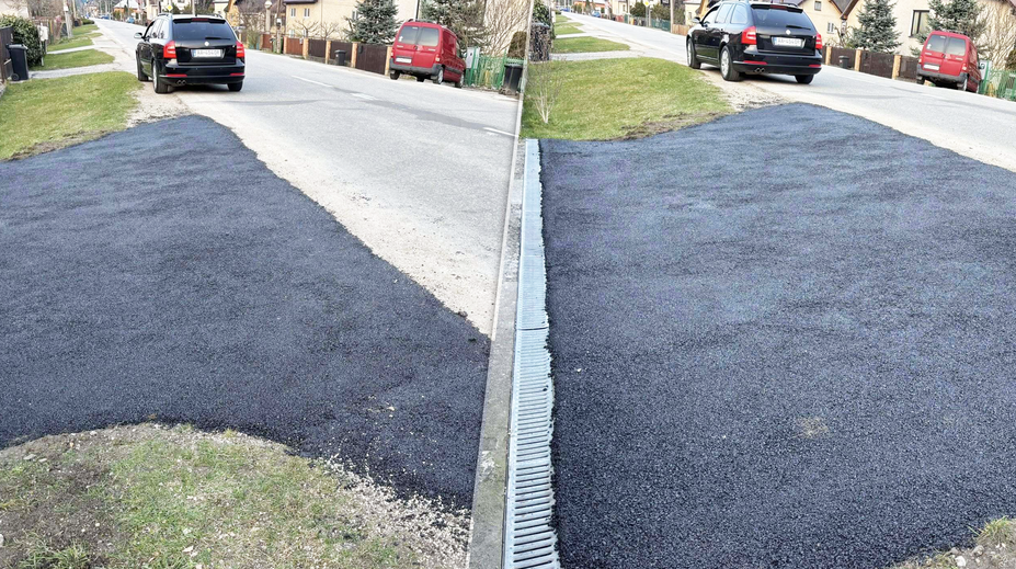 Nalákajú na nízku cenu a potom pýtajú omnoho viac. Na týchto majstrov si dávajte pozor