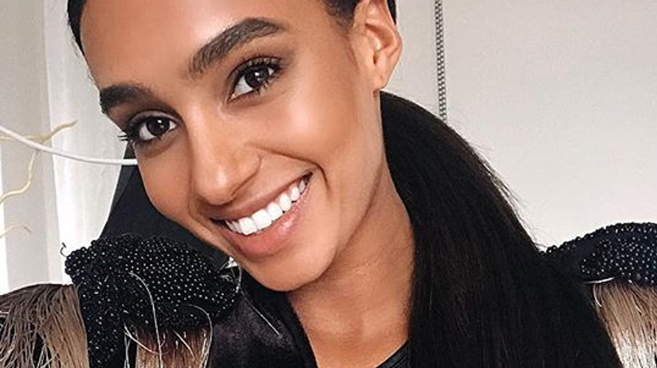 Markizáčka prekvapila výberom šiat. Toto si obliekla na stužkovú