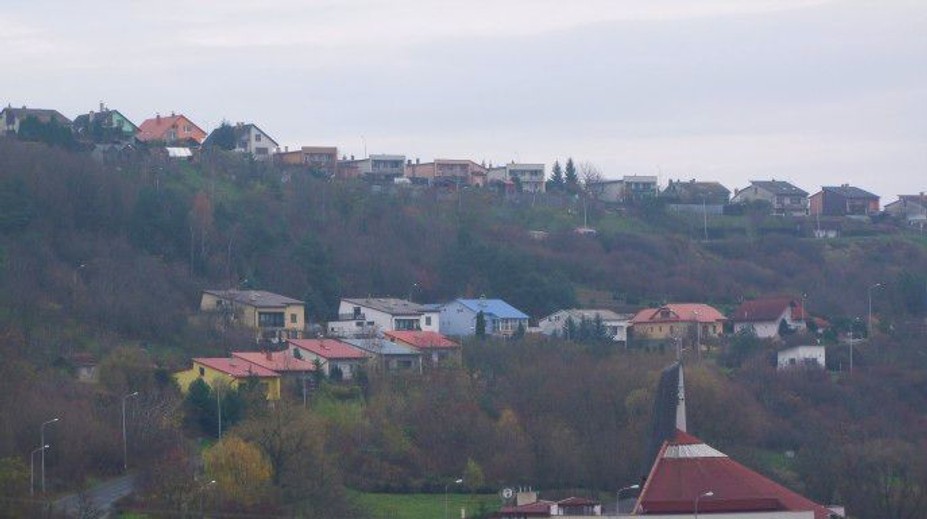 Rebríček transparentnosti miest: Víťaz bol pred štyrmi rokmi na chvoste