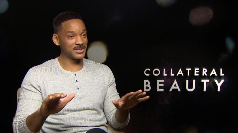 Hviezdy Collateral Beauty nám porozprávali, ako budú tráviť sviatky