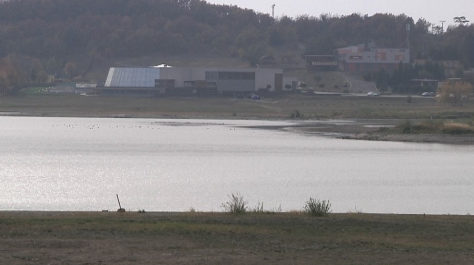 Zemplínska šírava bude mať novú dominantu, cieľom je prilákať viac návštevníkov