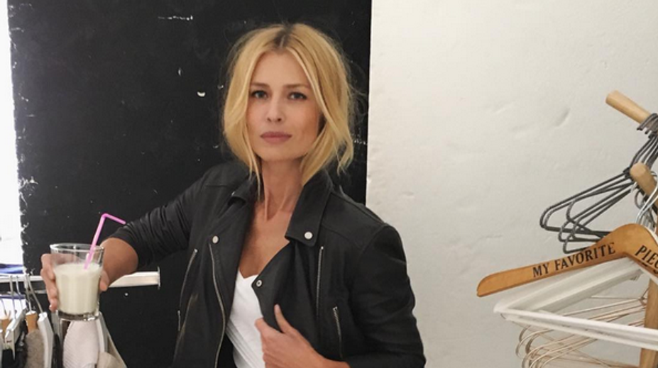 Nádherná Daniela Peštová odhalila tajomstvo. Toto by ste od nej nečakali