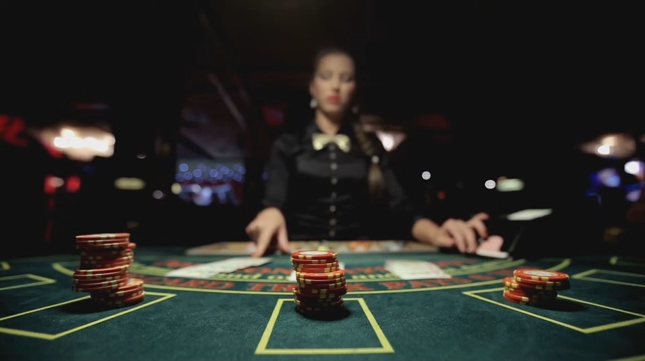 Vláda podáva pomocnú ruku hazardu. Štát zrejme zachráni kasína, ktorým sa už čoskoro končia licencie