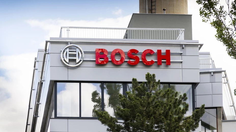 Bosch v Bernolákove končí. Spoločnosť plánuje presunúť výrobu do Srbska