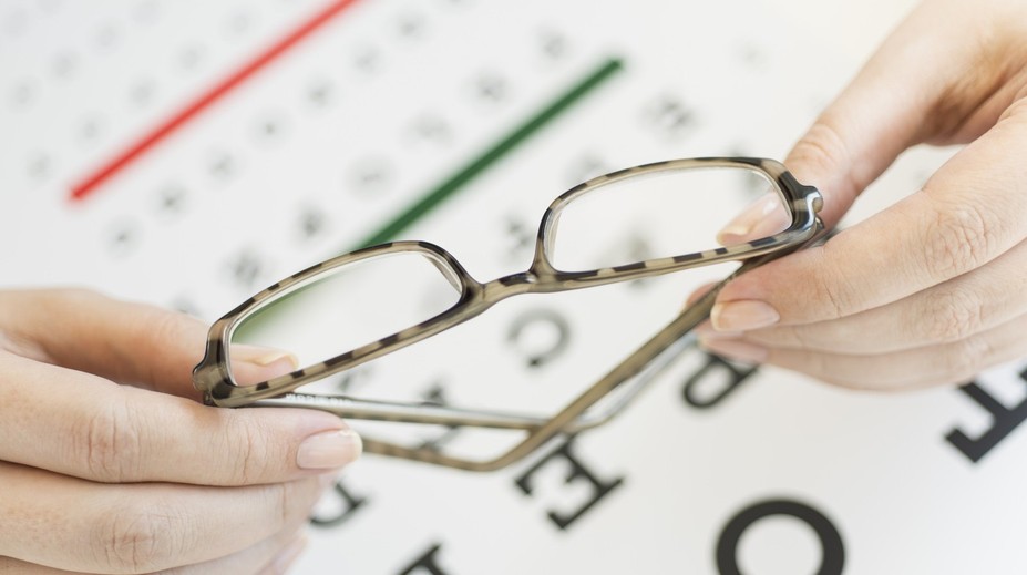 Lekári varujú: Oči si ničíme každý deň bez toho, aby sme o tom vedeli