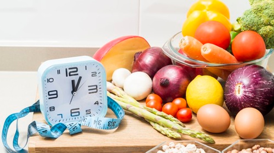 Nie je to len genetika. Jednoduché návyky, ktoré môžu predĺžiť život o celé roky