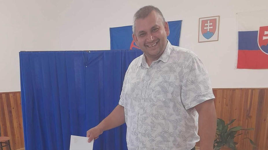 Z korupcie obvinený exstarosta Ďurďoša ostáva na slobode. Agent, ktorý ho prichytil, vraj čelí vyhrážkam