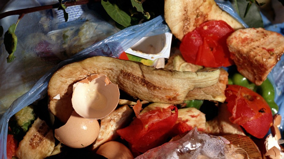 Štát chce Slovákov učiť, ako neplytvať s jedlom. Pozrite sa, ako