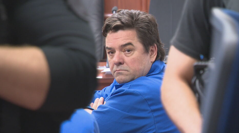 Marian Kočner uspel na Súdnom dvore. Za zverejnenie správ z jeho mobilov dostane odškodné