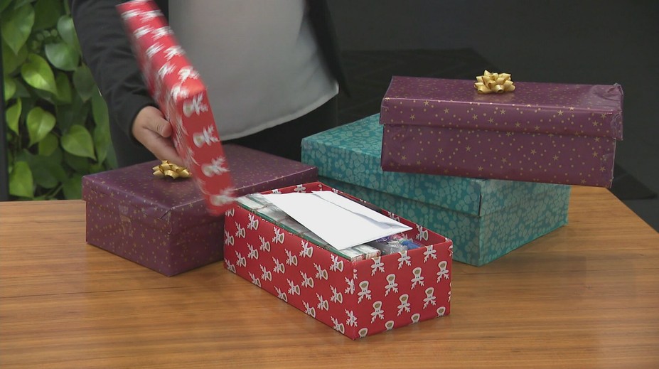 Čo darovať na Vianoce? Marketingový expert radí, ako vybrať darček, ktorý nesklame