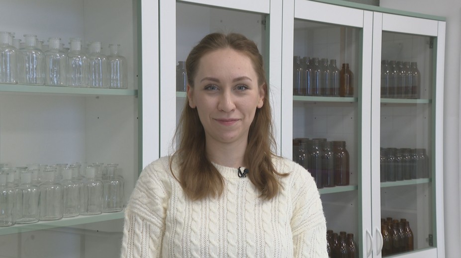 Lenka nepočúvala lekárničku, vytvorila si závislosť. Kvapky do nosa však môžu vážne uškodiť