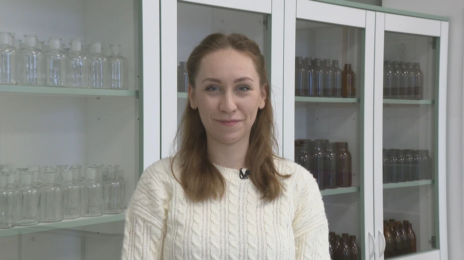 Lenka nepočúvala lekárničku, vytvorila si závislosť. Kvapky do nosa však môžu vážne uškodiť