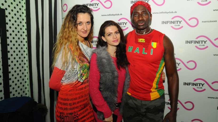 Farmári na veľkej žúrke: Zo silnej trojky už len dvojica?