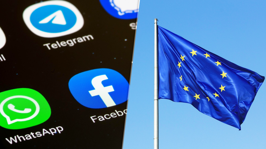 Špehovanie občanov EÚ? Odborníci a politici prezradili, v čom vidia najväčšie riziká nového návrhu zákona