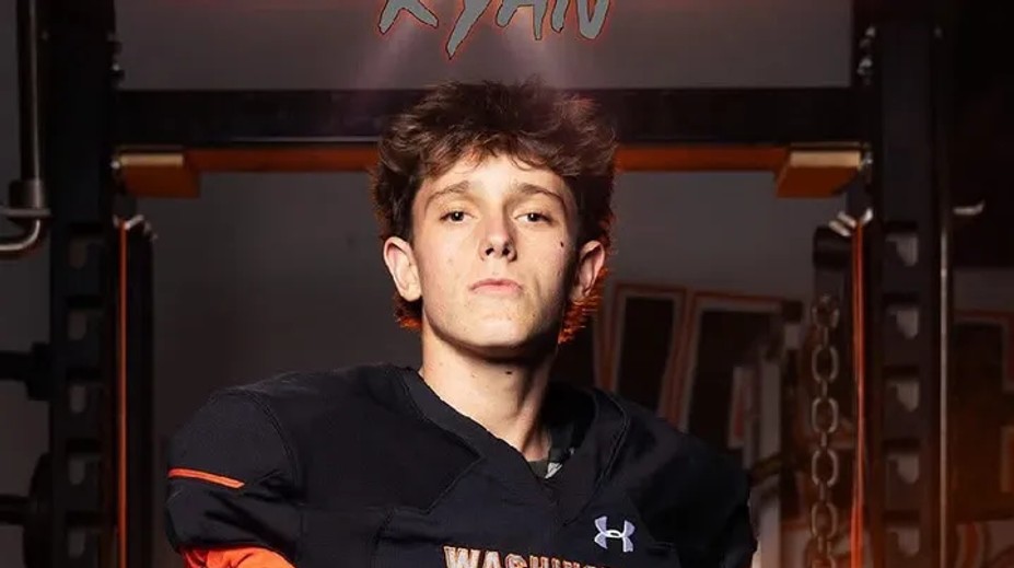 Lov sa zmenil na nešťastie. Mladíka zastrelili, lebo si ho pomýlili s veveričkou