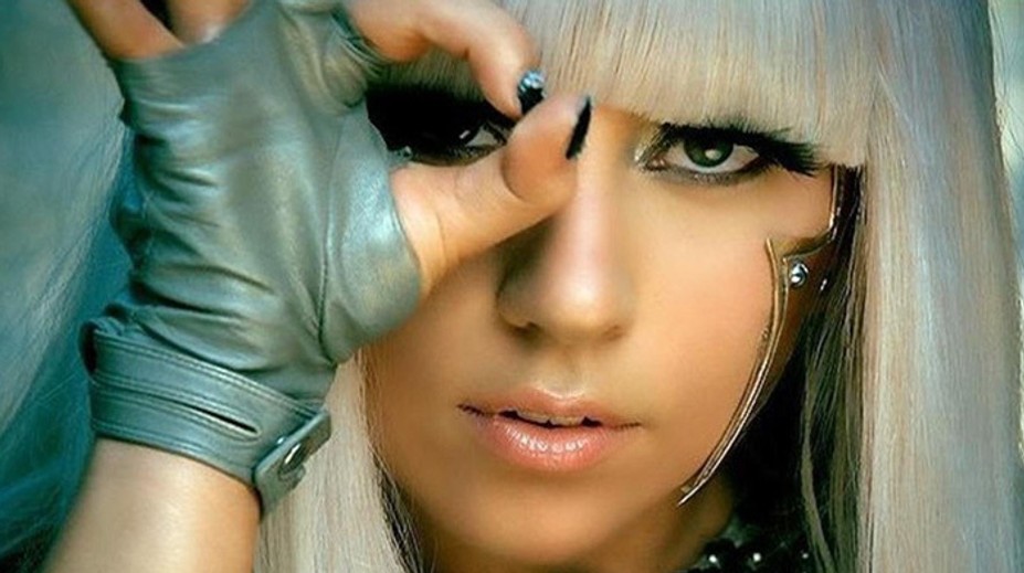 Vedci zverejnili TOP 10 piesní, ktoré roky nevieme dostať z hlavy