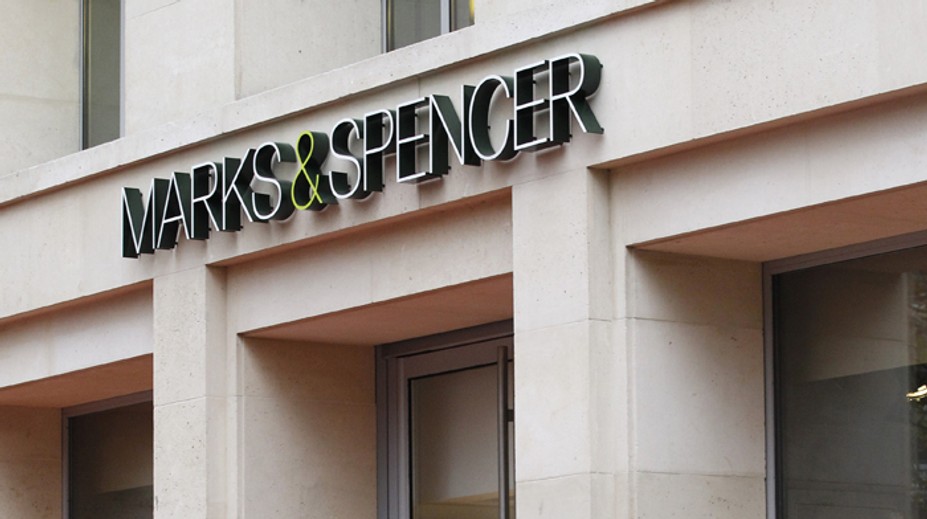 Britský reťazec Marks & Spencer končí na Slovensku
