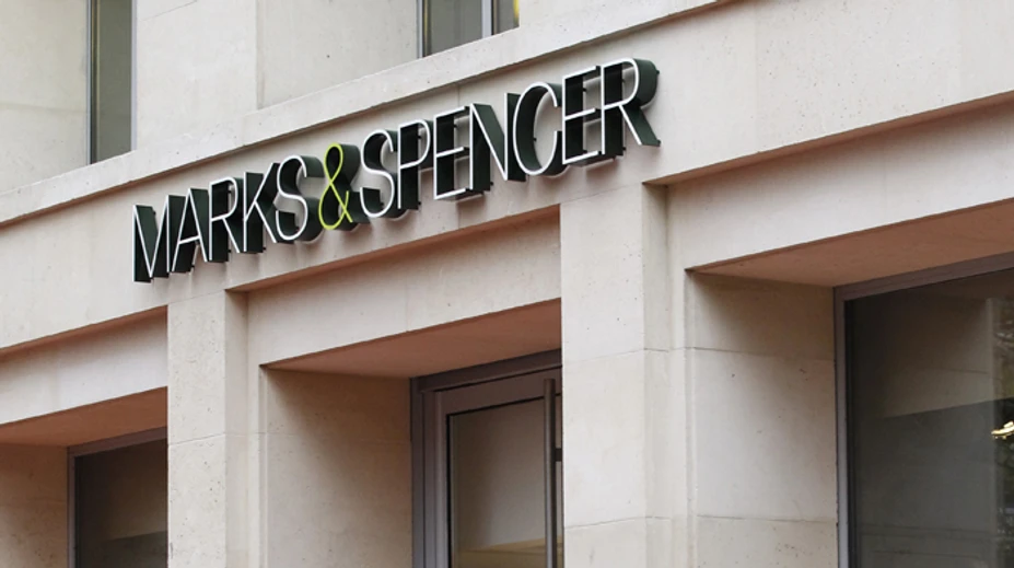 Britský reťazec Marks & Spencer končí na Slovensku