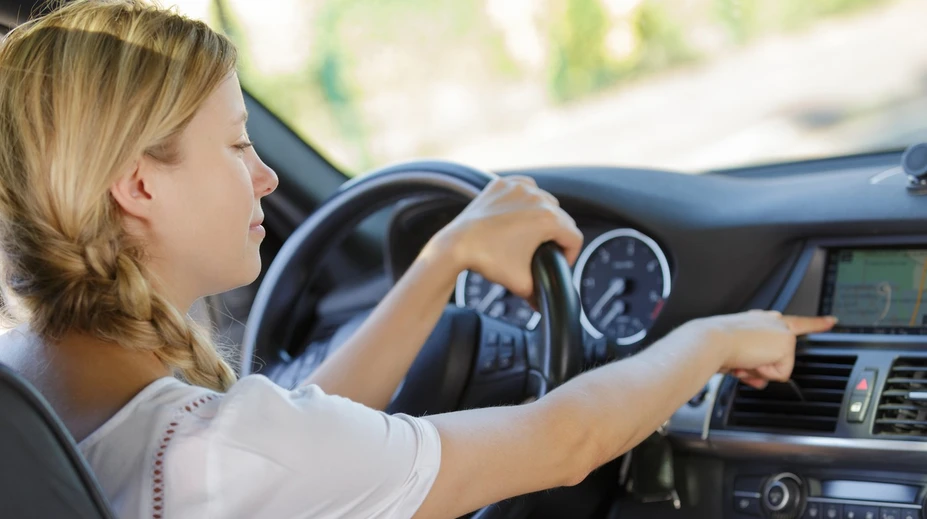 Máte staršie auto? Bežná návšteva servisu sa môže predražiť