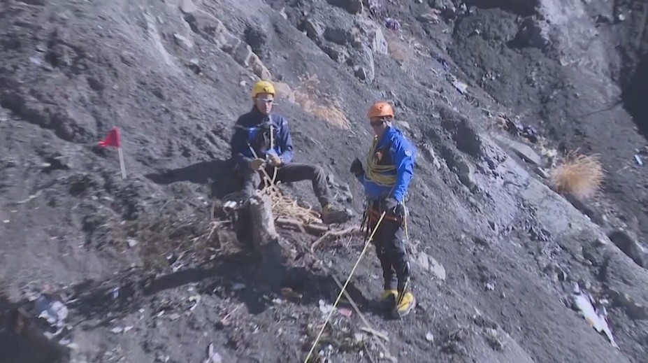 Od tragédie, ktorá otriasla Európou, uplynulo 10 rokov. Po nej sa radikálne zmenili bezpečnostné opatrenia