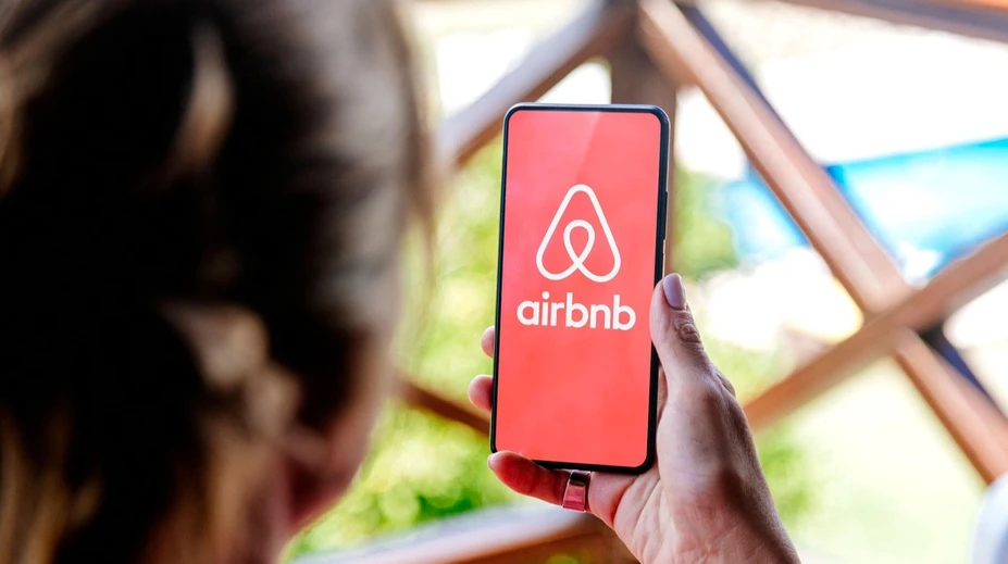 Airbnb čakajú nové pravidlá. Štát si posvieti na krátkodobé prenájmy