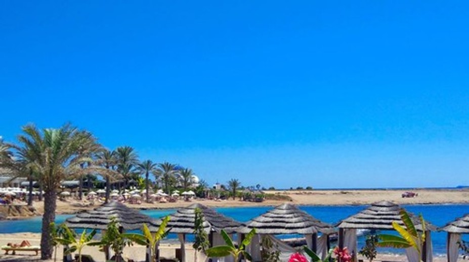 Milovaná dovolenková destinácia zdražela. Slovenka pozná trik, pri ktorom nezaplatíte ani cent navyše