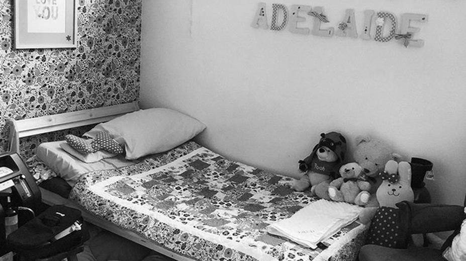 Známy herec prišiel o trojročnú dcérku: Najťažšie slová jeho života