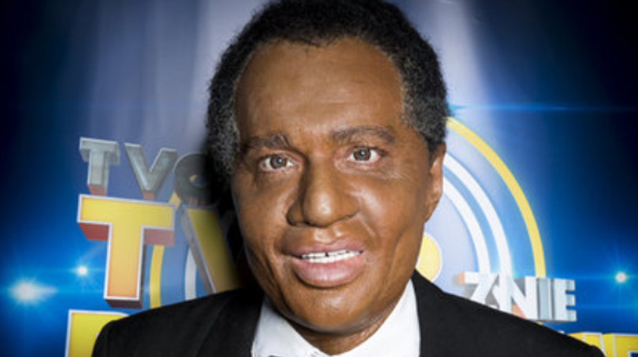 Kam zmizol Skrúcaný? Premena, z ktorej vám padne sánka