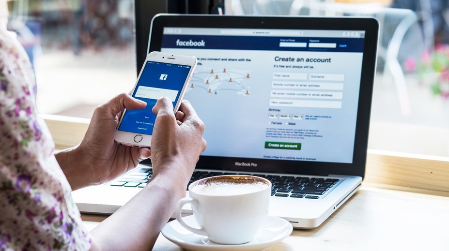 Vedci odhalia, akí ste pomocou vášho Facebooku. Sedí to na vás?