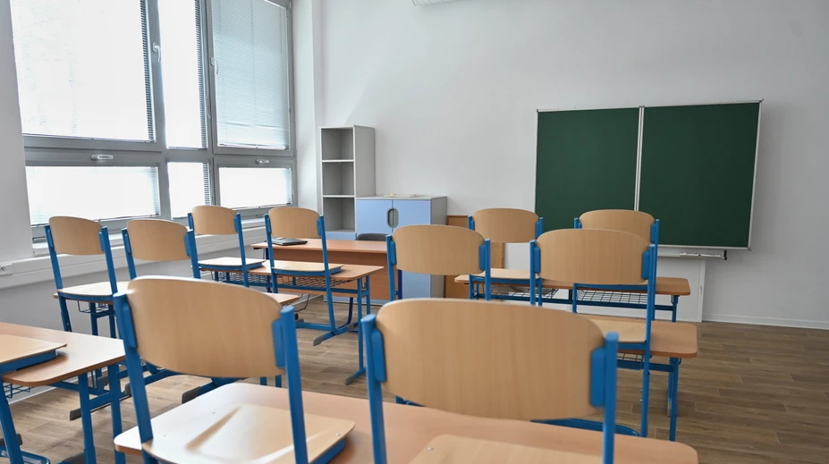Školy vlani hľadali historicky najviac učiteľov. O najčastejšie inzerovanú pozíciu však nebol záujem