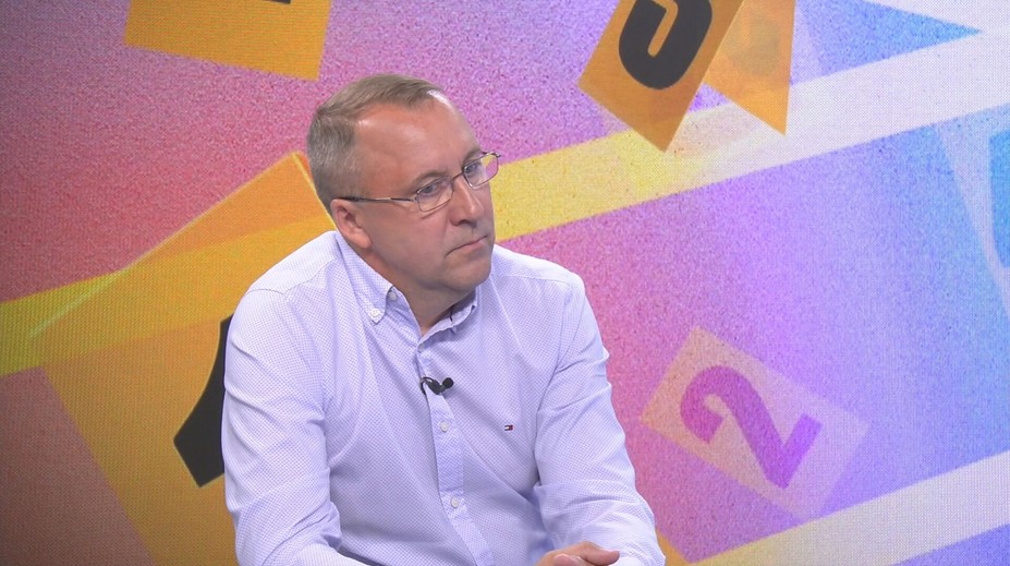 Sexuálni predátori svoje obete vyhľadávajú na sociálnych sieťach. Jeden z nich oslovil len 9-ročné dievčatko