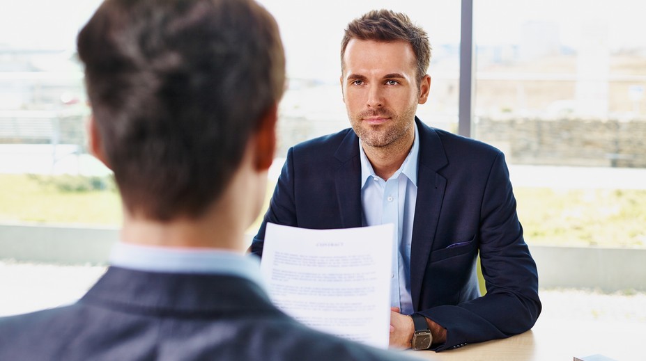 Personalisti prezradili, o aké pozície bude v roku 2016 na Slovensku najväčší záujem