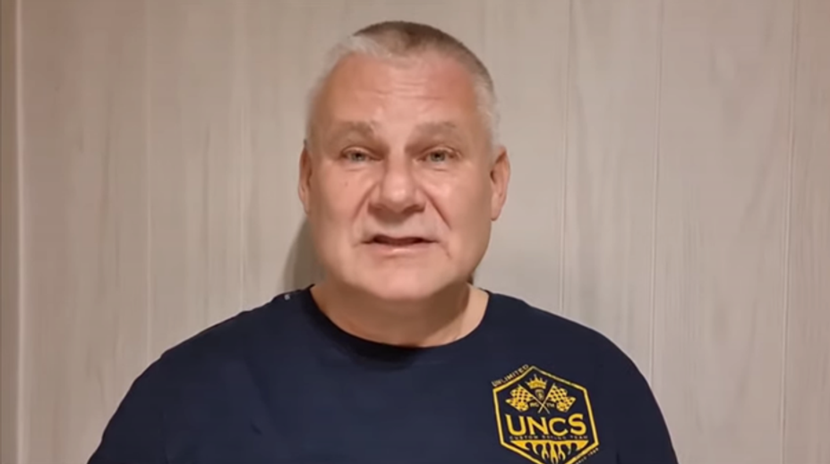 Samovražde väzňa sa nedá zabrániť, tvrdí najznámejší český trestanec Jiří Kajínek