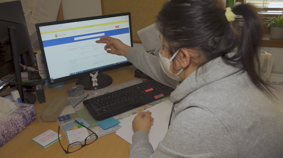 Účtovníci sú zúfalí a poriadne nahnevaní. Portál daniarov kolabuje už druhý deň