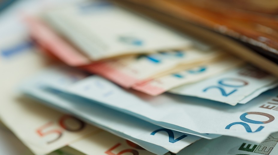 Spoločnosť EuroGas chce v spore o mastenec budúci rok opäť žalovať Slovensko