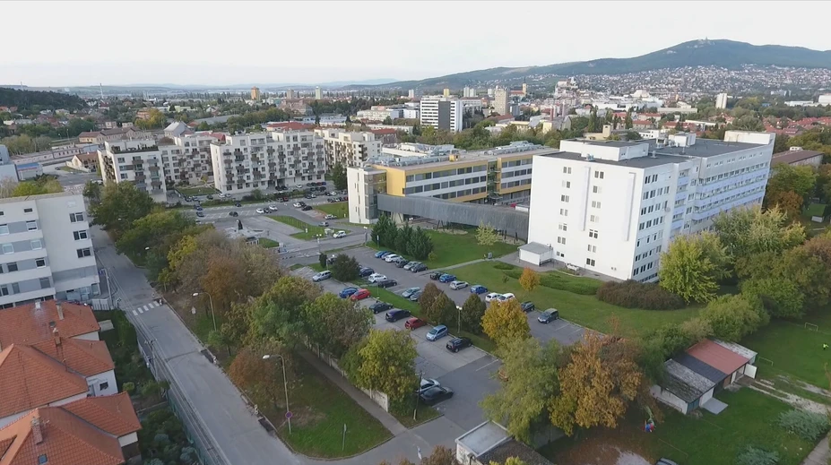 Pacient čakal na urgente v Nitre šesť hodín. Nemocnica priznala chybu, zavádza nové opatrenie