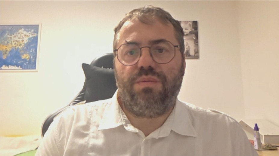 Z kúpaliska odniesli na rukách chlapca. Lekár vysvetľuje, prečo môžu byť deti viac ohrozené