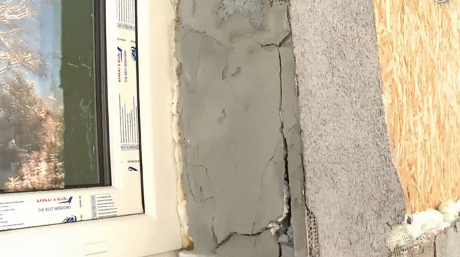Na Mojsejovcov zaútočili už šiestykrát. Tentoraz na tatranský apartmán