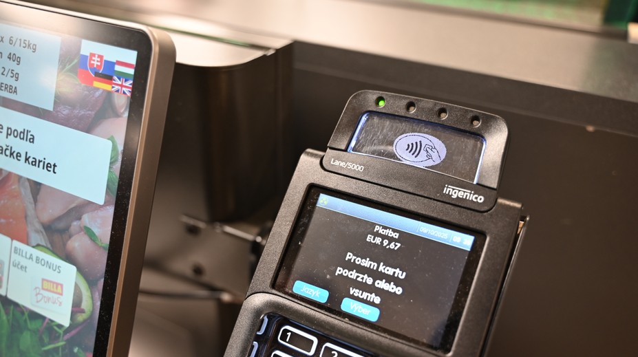 Štát ustúpil podnikateľom. Veľká zmena v platení sa odkladá