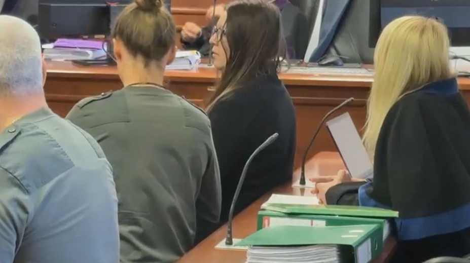 Vlastné deti mala utopiť vo vani a zapáliť byt. Matka (33) z Ružinova mala vraždu dlhšie plánovať