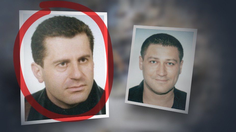 Detaily vraždy jedného z najhľadanejších zločincov Slovenska