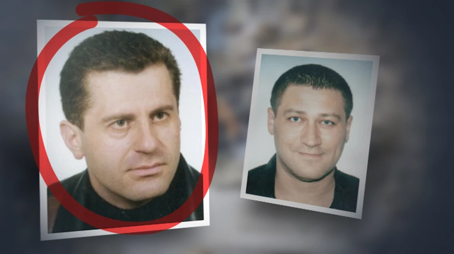 Detaily vraždy jedného z najhľadanejších zločincov Slovenska