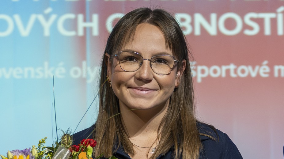 Obrovská tragédia. Vo veku 24 rokov zomrela slovenská olympionička