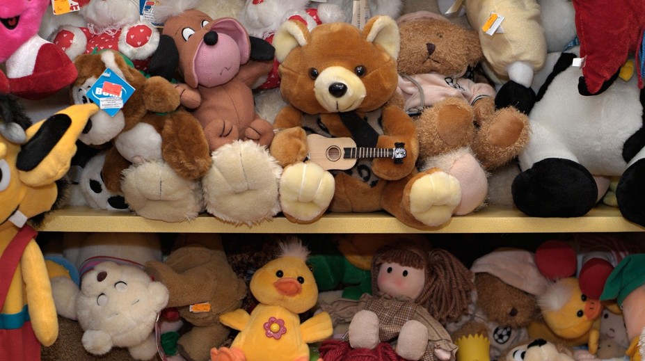 Známe hračkárstvo zatvára ďalšiu predajňu. Na jeho miesto prichádza poľský reťazec