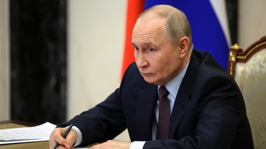 Takto sa to začalo aj na Ukrajine, podotkol. Putin reagoval na ambície Arménska